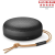 Bang & Olufsen Beosound A1 2nd Gen. Black Anthracite