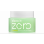BANILA CO Clean It Zero Cleansing Balm Pore Clarifying - Arctisztító Balzsam 100ml