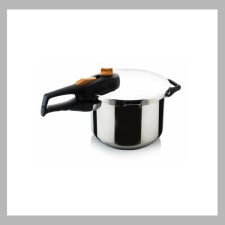  BANKET  ADAGIO kukta  4 L 23asg224lad edény