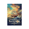  Bánki Éva - Navigátor