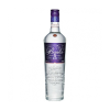 Banks 5 0,7l Érlelt Fehér Rum [43%]