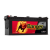 Banner Buffalo Bull 12V 150Ah 760A teherautó akkumulátor (650 01)