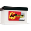 Banner Power Bull Professional 12V 84Ah 720A Jobb+ akkumulátor (P84 40)