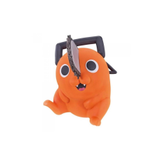 Banpresto Chainsaw Man Sofvimates - Pochita Anime figura 11cm (BP89627P) játékfigura