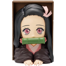Banpresto Demon Slayer: Kimetsu No Yaiba - Nezuko Kamado - figura játékfigura