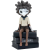 Banpresto Little Nightmares - Low - figura