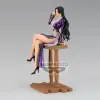 Banpresto ONE PIECE GRANDLINE JOURNEY SPECIAL - BOA HANCOCK #2