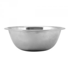  Banquet 15130116 Rozsdamentes keverõtál 16 cm konyhai eszköz