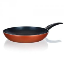 Banquet 40050024 Serpenyõ tapadásmentes bevonattal 24cm Patina edény