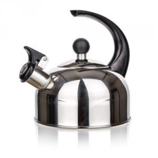 Banquet 48760125 vízforraló és teáskanna