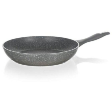Banquet A11792 GRANITE serpenyő - GREY (A11792) edény