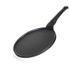 Banquet ALIVIA 26 cm serpenyő tapadásmentes felülettel edény