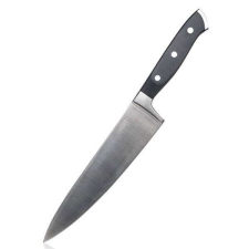 Banquet Alivio chéf kés - 33,5 cm kés és bárd
