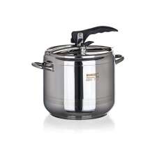 Banquet AXIO 7,0 l-es kukta edény