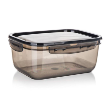  BANQUET CADENZA műanyag tárolódoboz 2 l 55075286 papírárú, csomagoló és tárolóeszköz