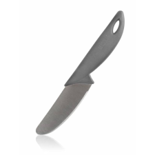 Banquet CULINARIA Grey Kenőkés 10 cm (A22450) kés és bárd