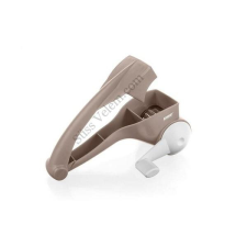  Banquet Culinaria univerzális kézi daráló konyhai eszköz