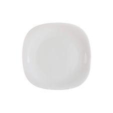 Banquet Dessz.Tányér 20Cm Parma 05498880 konyhai eszköz