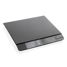 Banquet Digitális Mérleg Cul.15Kg 28700853 konyhai eszköz