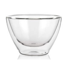 Banquet DOBLO üvegtál 370 ml konyhai eszköz