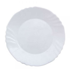 Banquet Ebro Desszert.Tányér20Cm + 05402812 konyhai eszköz