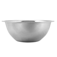 Banquet fém keverőtál 32 cm konyhai eszköz