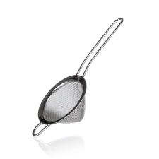 Banquet Fém Szűrő Akcent 8,5Cm 28500941 konyhai eszköz