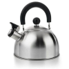 Banquet FLAVIO NEW 1,7 l rozsdamentes acél vízforraló