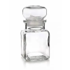  Banquet Fûszertartó 150 ml-es üveg Aromi 04S920201