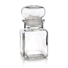 Banquet Fűszertartó + 04S920211 konyhai eszköz