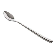 Banquet Grace hosszúkás kanál / szörpös kanál - 3 darabos - 17,5 cm tányér és evőeszköz