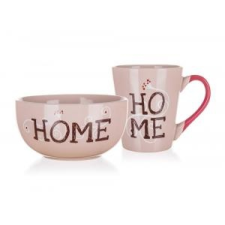  Banquet Home uzsonnás szett 2 részes 60337061 konyhai eszköz