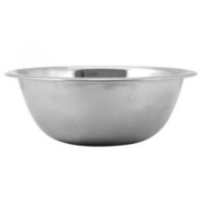 Banquet Keverő Tál Rm.Mély 32 Cm konyhai eszköz