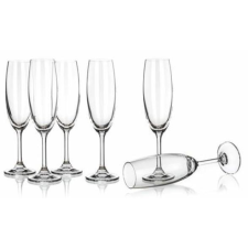 Banquet Leona Pezsgős P.210Ml 02B4G0062 konyhai eszköz