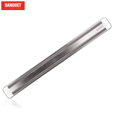  BANQUET Mágneses késtartó AKCENT 33 cm 25108050 konyhai eszköz