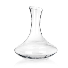 Banquet MATTIA üveg dekantáló, 1,5 l konyhai eszköz