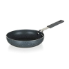 Banquet Mini serpenyő GRANITE Grey 14 x 3 cm