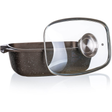 Banquet PREMIUM A12899 (A12899) sütés és főzés