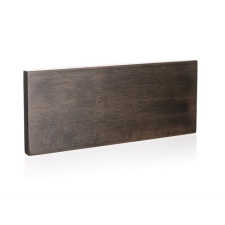 Banquet RUBBERWOOD mágneses késtartó, 30 x 12 cm konyhai eszköz
