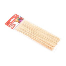 Banquet Saslikpálca 44JH20255 konyhai eszköz