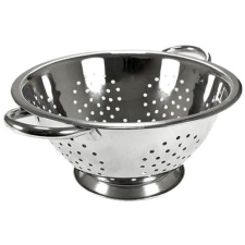 Banquet SHINE Mély szűrő 24 cm A03258 konyhai eszköz