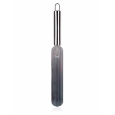 Banquet Spatula Akcent 30X3,5Cm 28503301 konyhai eszköz