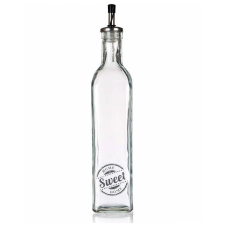  BANQUET SWEET HOME Olajos Üveg, 500 ml 04285501 konyhai eszköz