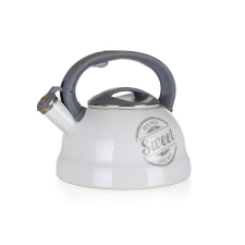 Banquet SWEET HOME teáskanna 3,3 l vízforraló és teáskanna