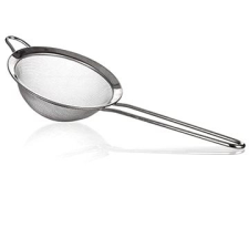 Banquet szűrő AKCENT 14cm A11622 konyhai eszköz