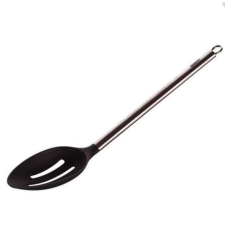 Banquet Szűrős Kanál 33Cm 28AU010B03 konyhai eszköz