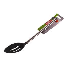  Banquet szűrős kiszedőkanál (BQ-28AU010B03) konyhai eszköz