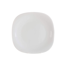 Banquet Tál27Cm Parma Lapos Tányér 05498860 konyhai eszköz