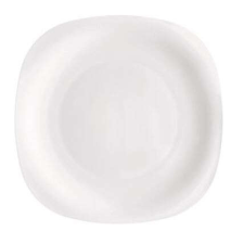 Banquet Tányér PARMA 31x31cm tányér és evőeszköz