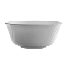 Banquet Üv. Kistál Ebro 12,5Cm 05402882 konyhai eszköz